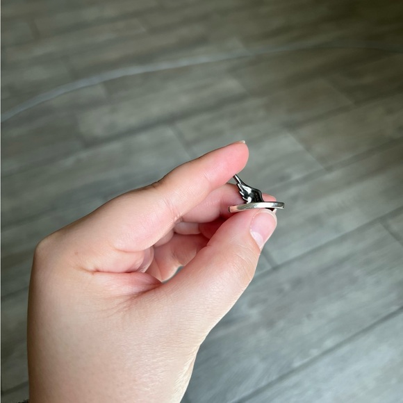 Zales Disney Villains Ring - Picture 4 of 4